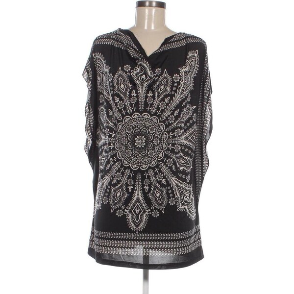 Dámska blúza Stella 64969878