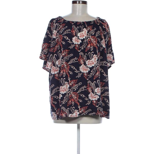 Dámska blúza Kaffe 64969884