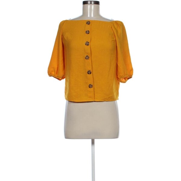 Dámska blúza Oakridge 64969886