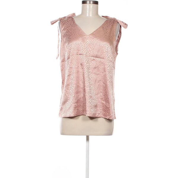 Dámsky top SHEIN 64969889