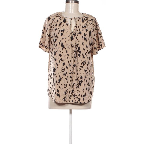 Dámska blúza SHEIN 64969890