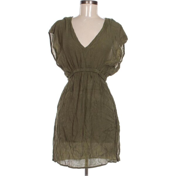 Šaty Unbranded 64969899