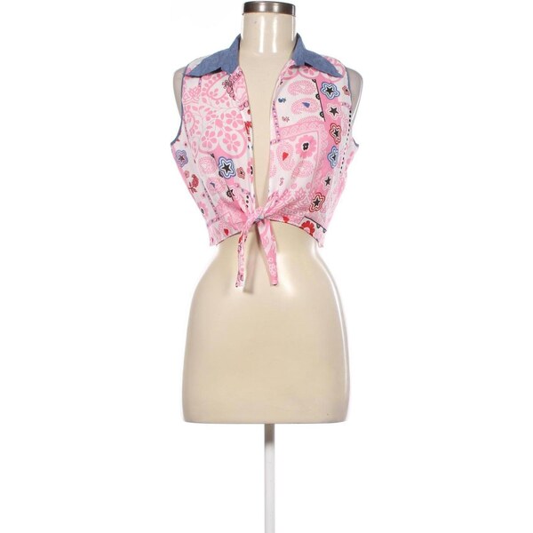 Dámsky top Unbranded 64969900