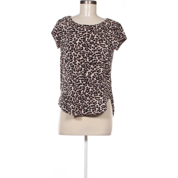 Dámska blúza ONLY 64969892