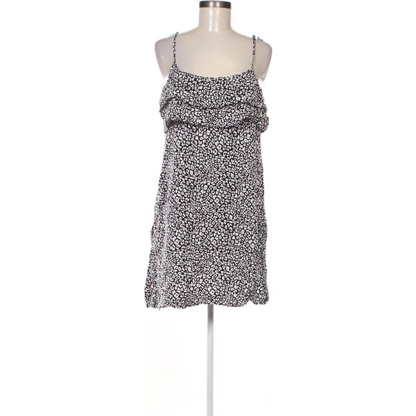 Šaty Janina 64969893