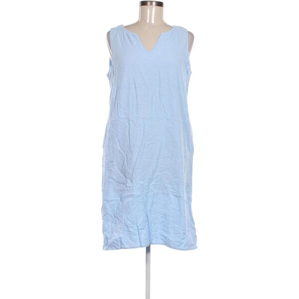 Šaty Unbranded 64969903