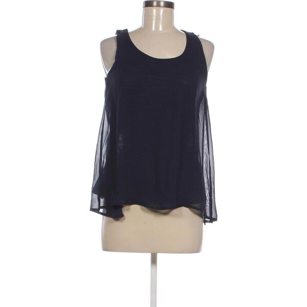 Dámsky top Pimkie 64969895