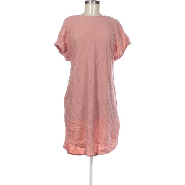 Šaty SHEIN 64969905