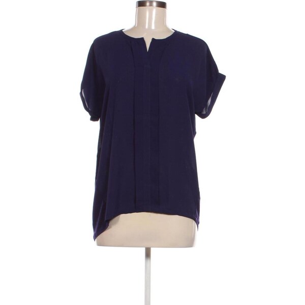 Dámska blúza Design History 64969906