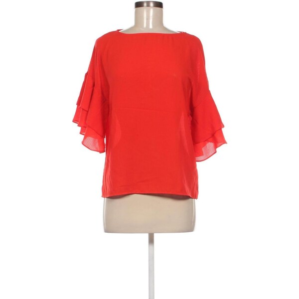 Dámska blúza H&M 64969971