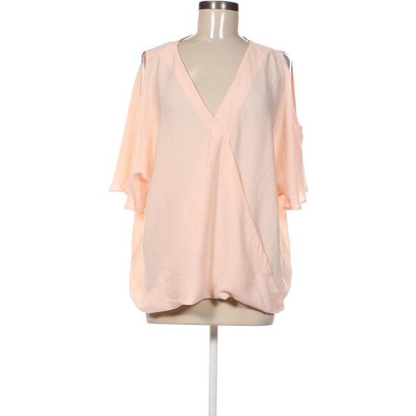 Dámska blúza Janina 64969943