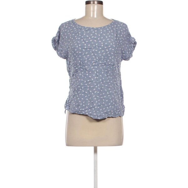 Dámska blúza Tom Tailor 64969982