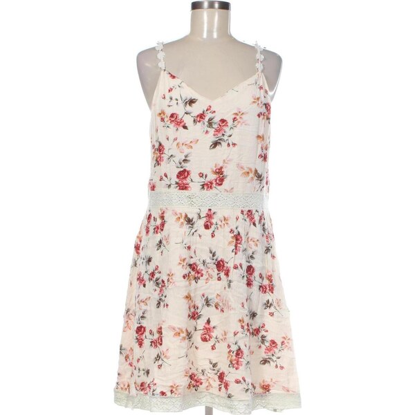 Šaty Unbranded 64969963