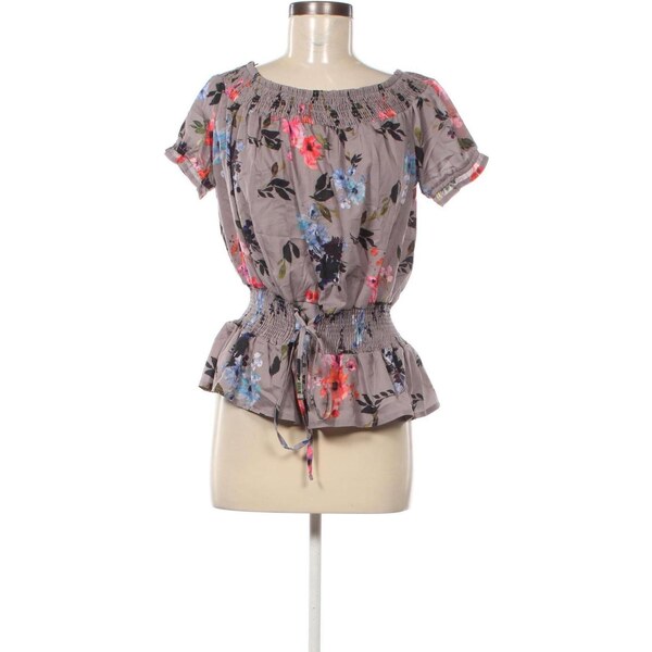 Dámska blúza Unbranded 64969974