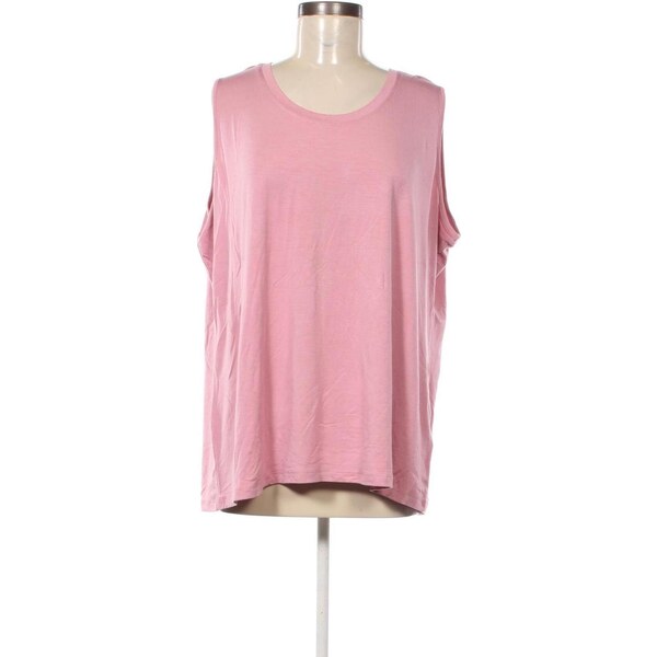 Dámsky top Bexleys 64969946