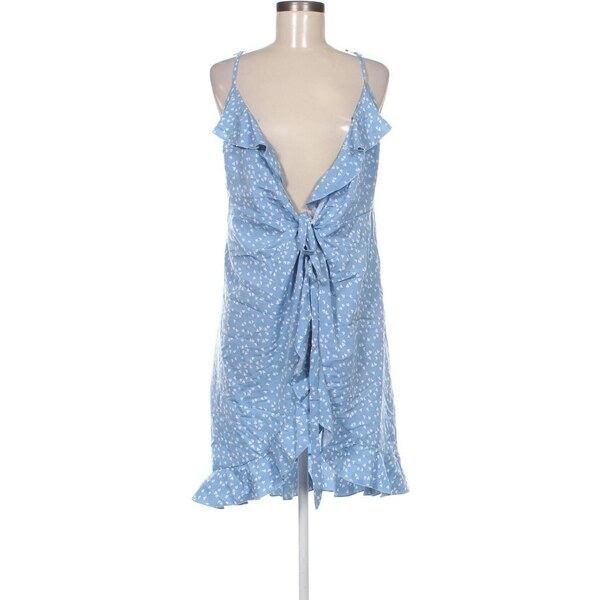 Šaty PatPat 64969955