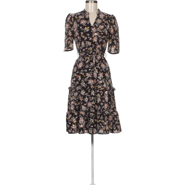 Šaty Unbranded 64969956