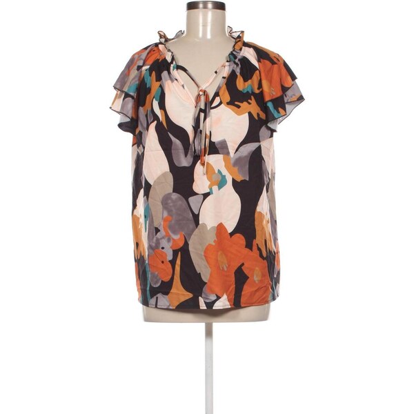 Dámska blúza SHEIN 64969938