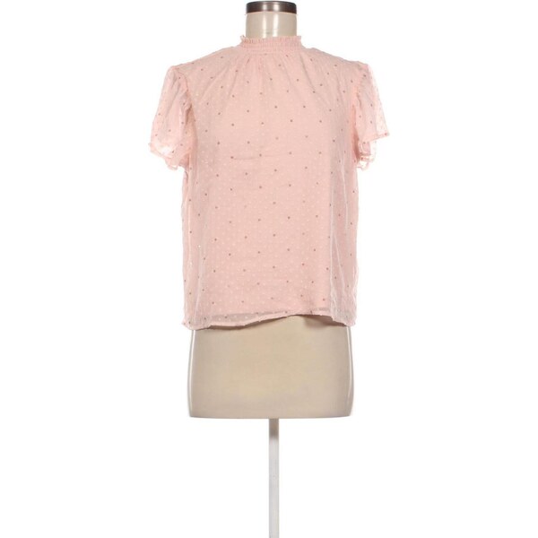 Dámska blúza Unbranded 64969986