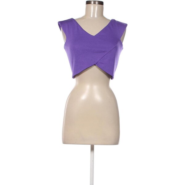 Dámsky top River Island 64969967