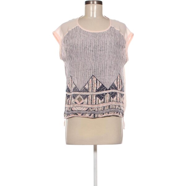 Dámsky top Vero Moda 64969987