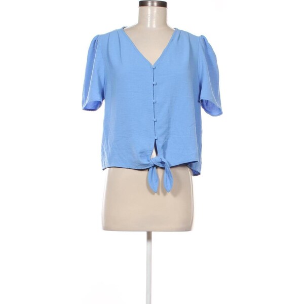 Dámska blúza ONLY 64969997