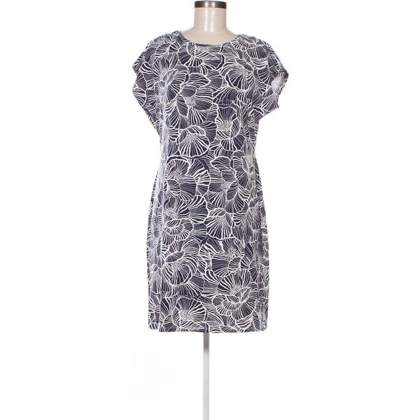 Šaty Yessica 64969991