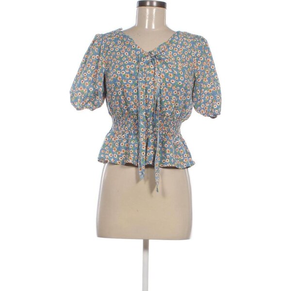 Dámska blúza SHEIN 64970001