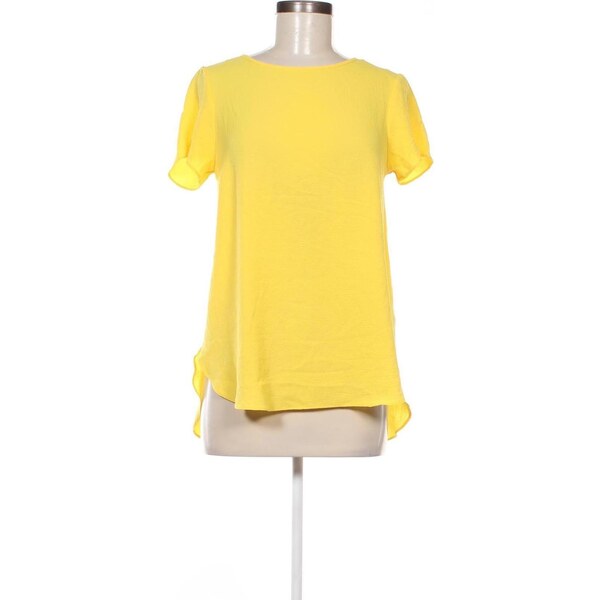 Dámska blúza New Look 64969992