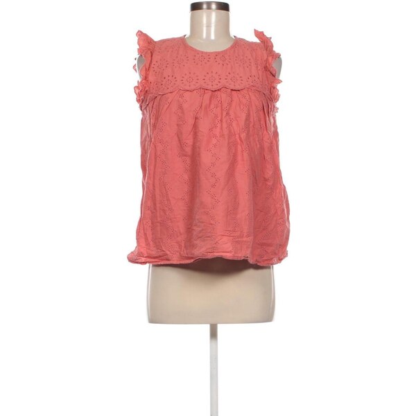 Dámsky top Edc By Esprit 64970008