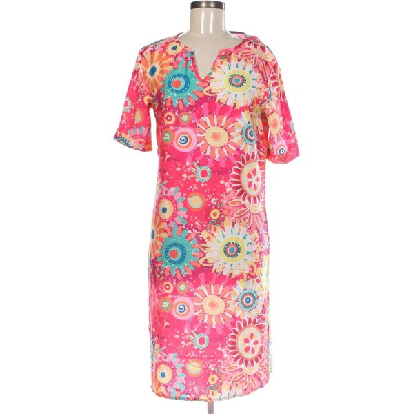 Šaty Unbranded 64970017