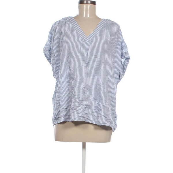 Dámska blúza Vivance 64969994