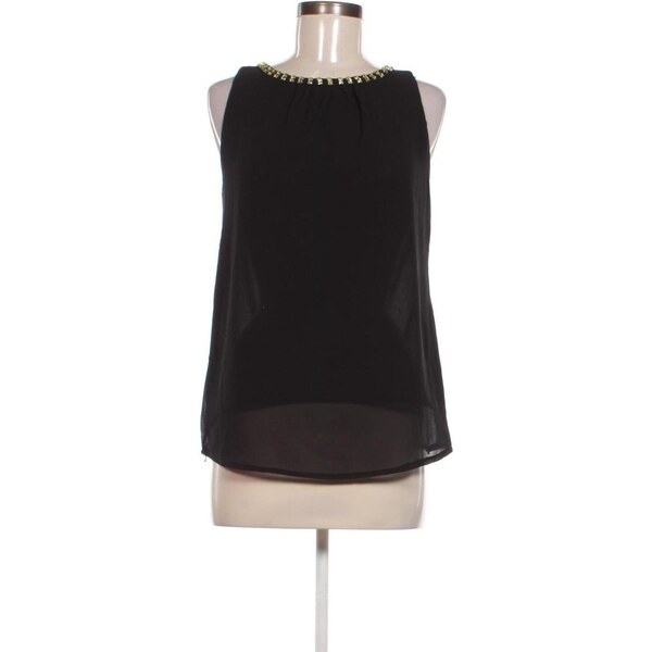 Dámsky top Unbranded 64970010