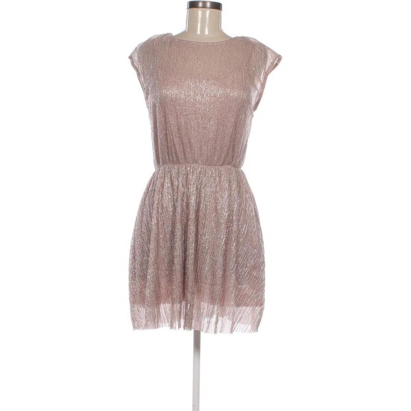 Šaty Clockhouse 64970004