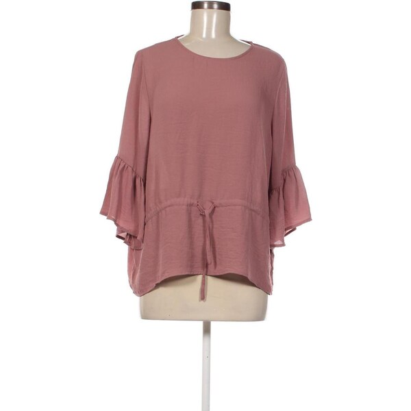 Dámska blúza ONLY 64970020