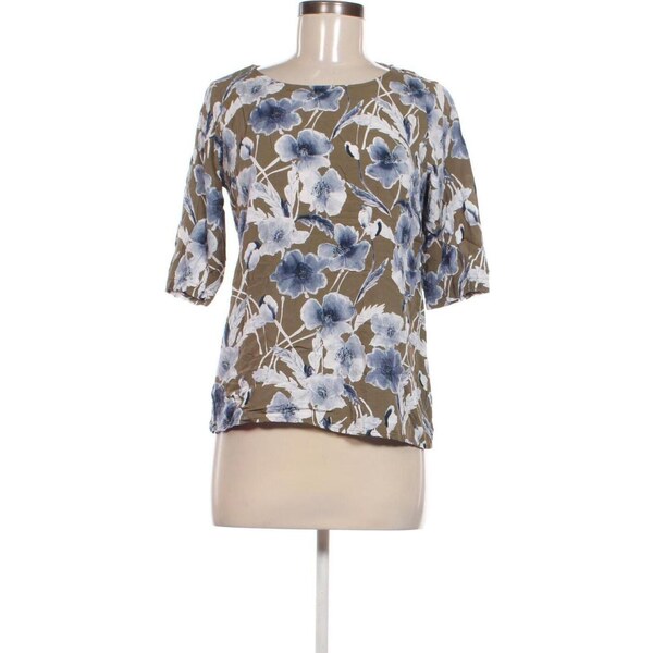 Dámska blúza Geisha 64970012