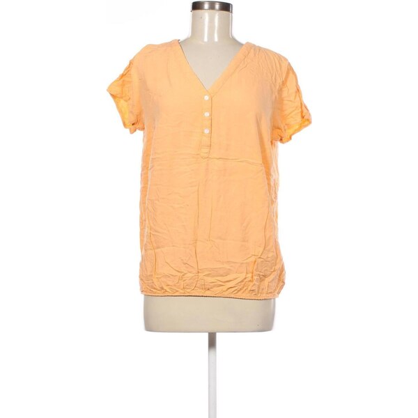 Dámska blúza Bpc Bonprix Collection 64970013