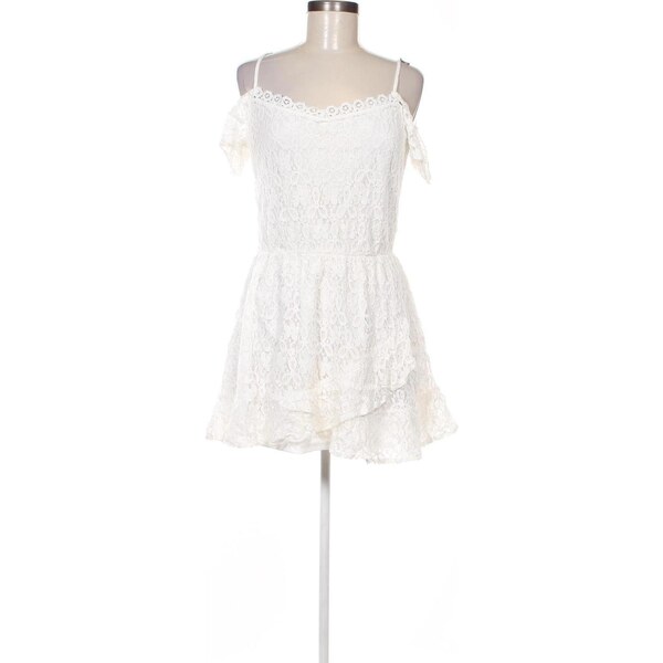 Šaty Porta Fortuna 64970033