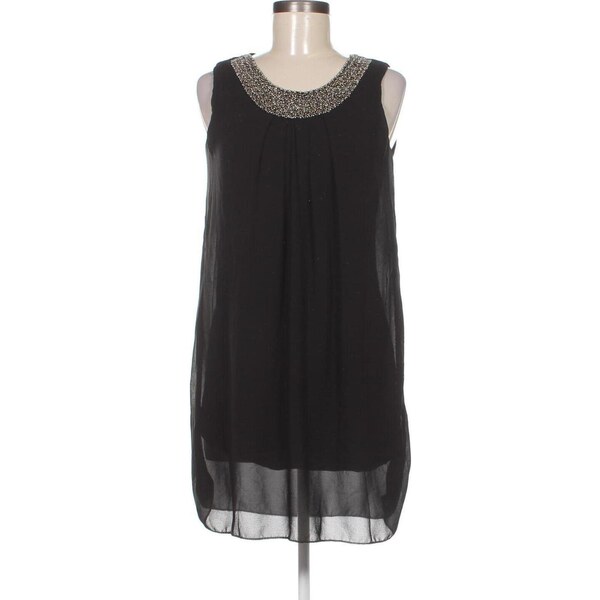 Šaty Unbranded 64970024