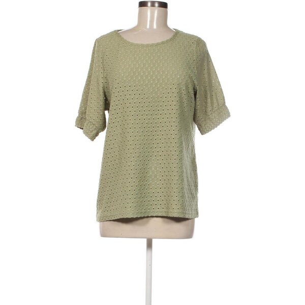 Dámska blúza Geisha 64970034