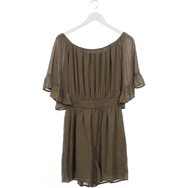 Dámská krátka kombinéza Unbranded 64970015