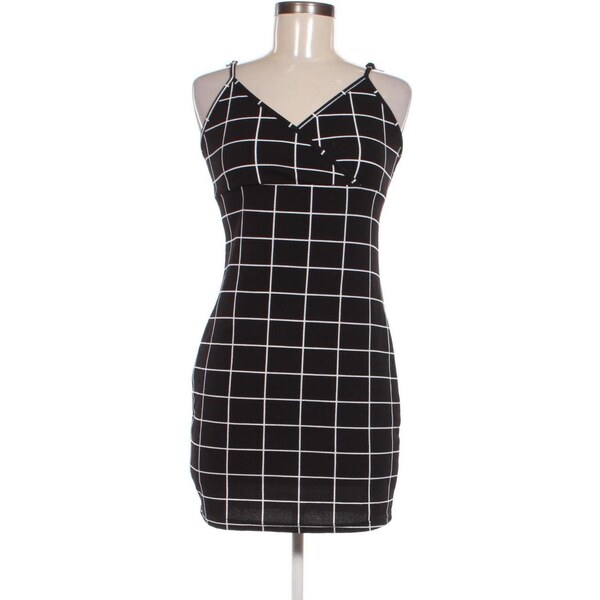 Šaty SHEIN 64970025