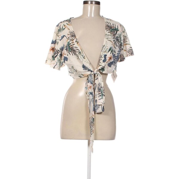 Dámsky kardigán SHEIN 64970040