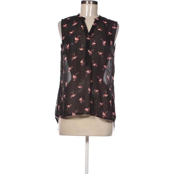 Dámsky top Colours Of The World 64970310