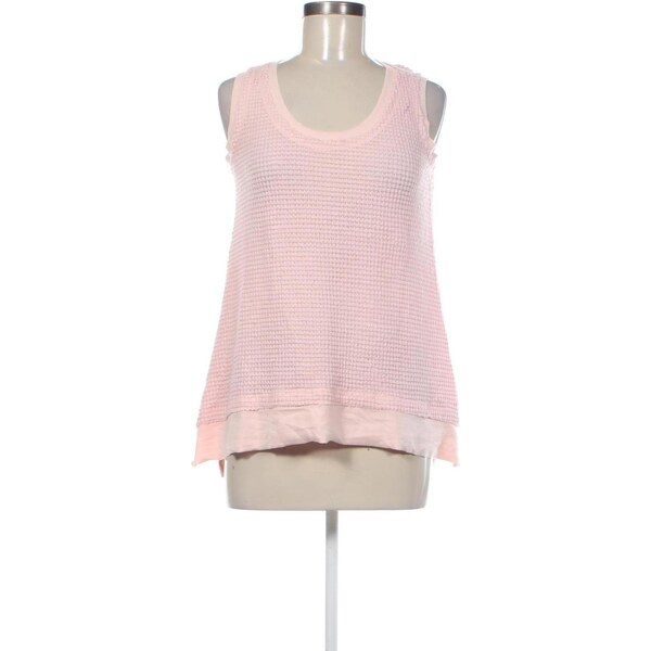 Dámsky top Unbranded 64970320