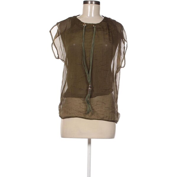 Dámska blúza Unbranded 64970311