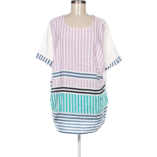 Dámska blúza Collection L 64970302