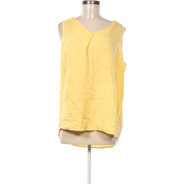 Dámsky top Tom Tailor 64970322