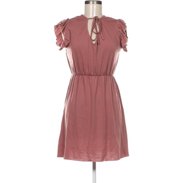 Šaty SHEIN 64970313