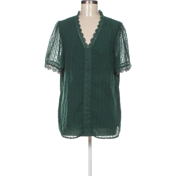 Dámska blúza Unbranded 64970304